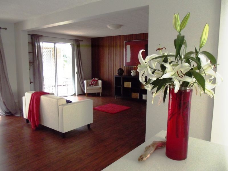 4/103 Fiddaman Road, Emerald Beach NSW 2456