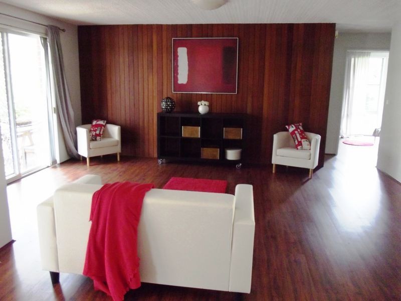 4/103 Fiddaman Road, Emerald Beach NSW 2456