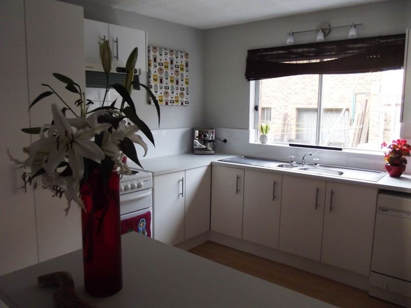 4/103 Fiddaman Road, Emerald Beach NSW 2456