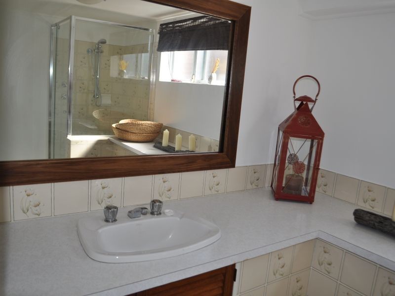 4/103 Fiddaman Road, Emerald Beach NSW 2456