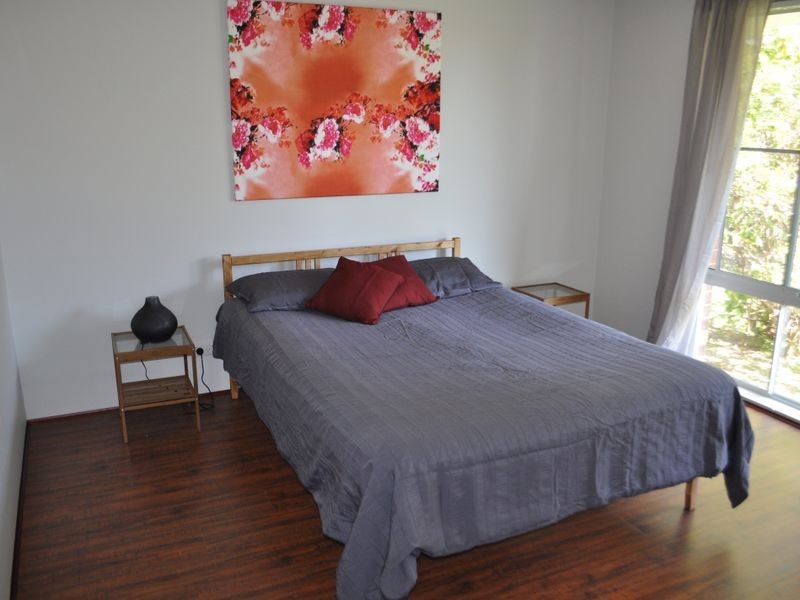 4/103 Fiddaman Road, Emerald Beach NSW 2456