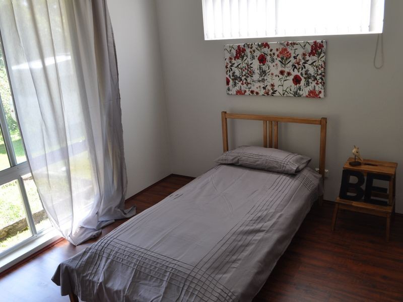 4/103 Fiddaman Road, Emerald Beach NSW 2456