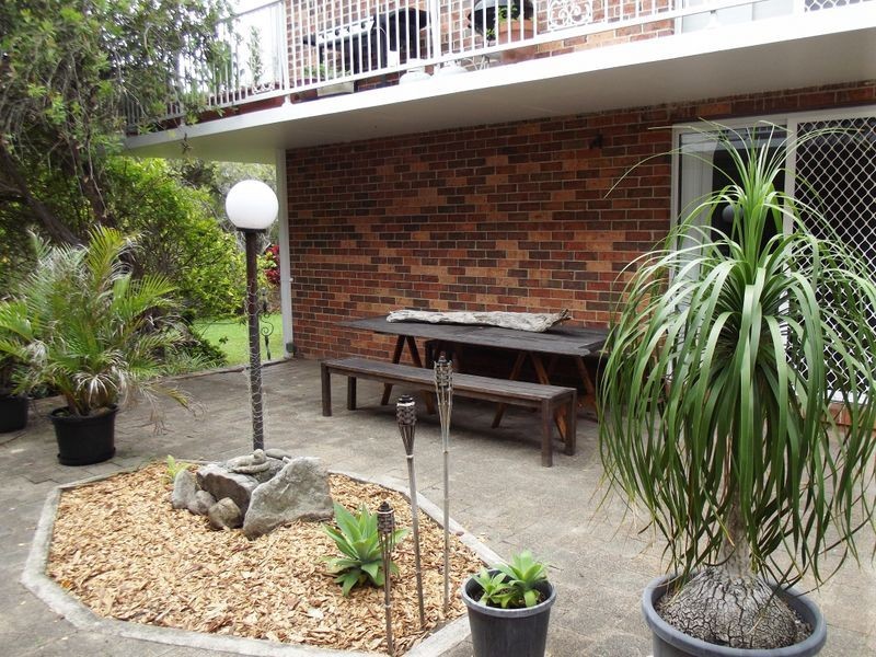 4/103 Fiddaman Road, Emerald Beach NSW 2456