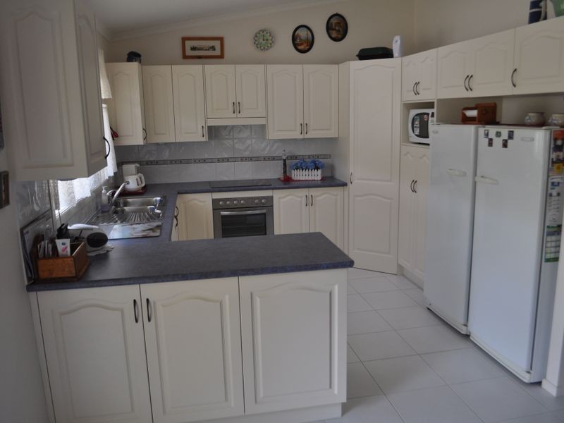 6 Ironbark Avenue, Sandy Beach NSW 2456