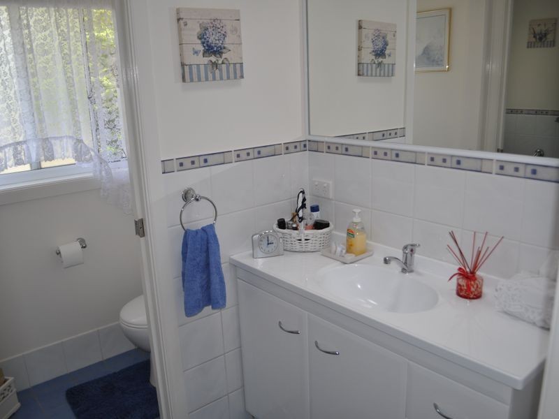 6 Ironbark Avenue, Sandy Beach NSW 2456