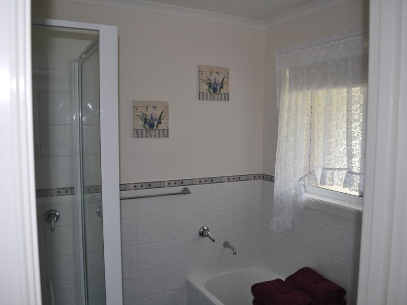 6 Ironbark Avenue, Sandy Beach NSW 2456