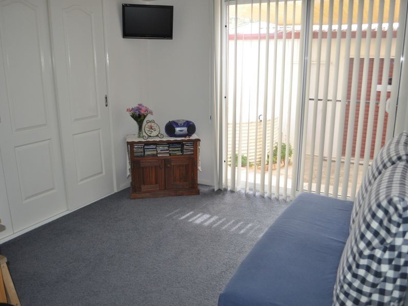 6 Ironbark Avenue, Sandy Beach NSW 2456