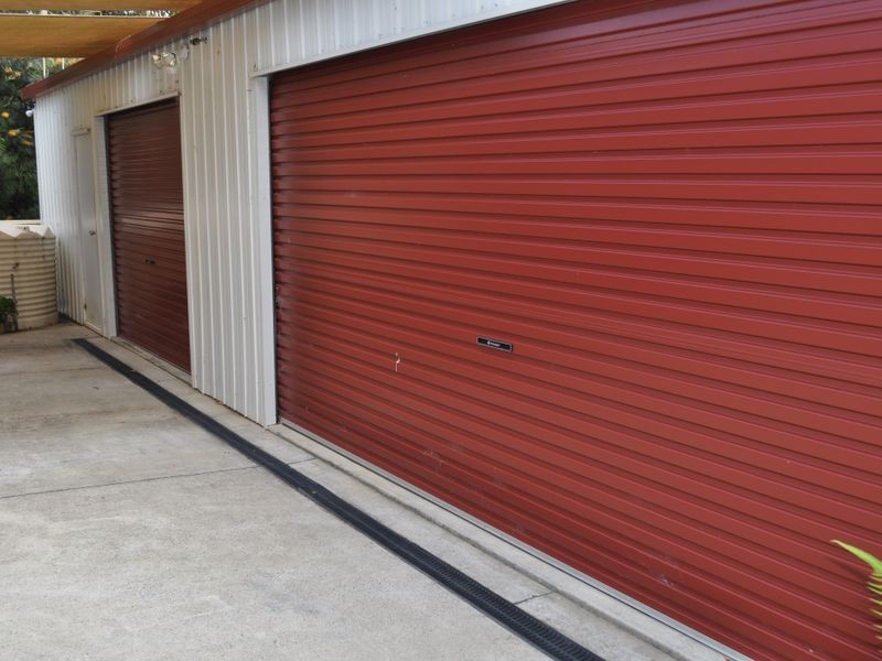 6 Ironbark Avenue, Sandy Beach NSW 2456