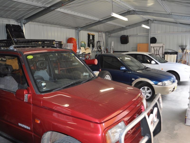 6 Ironbark Avenue, Sandy Beach NSW 2456