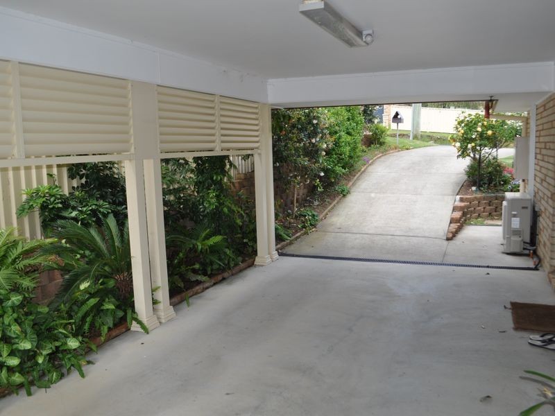 6 Ironbark Avenue, Sandy Beach NSW 2456