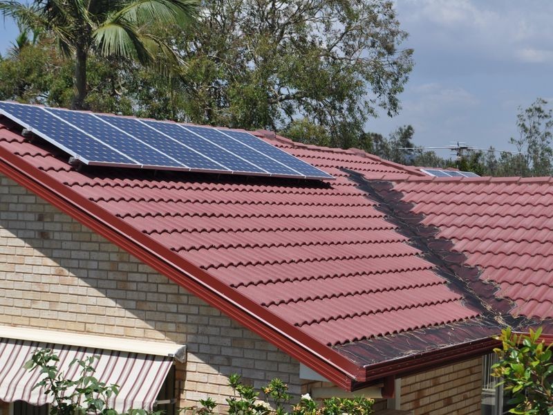 6 Ironbark Avenue, Sandy Beach NSW 2456