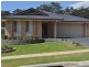 16 Seacrest Boulevard, Sandy Beach NSW 2456