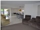 16 Seacrest Boulevard, Sandy Beach NSW 2456