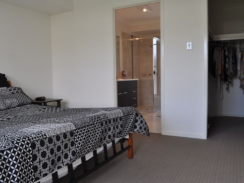 16 Seacrest Boulevard, Sandy Beach NSW 2456