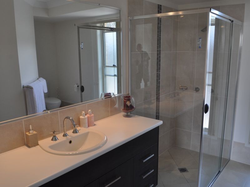 16 Seacrest Boulevard, Sandy Beach NSW 2456