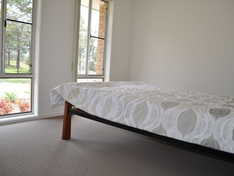 16 Seacrest Boulevard, Sandy Beach NSW 2456