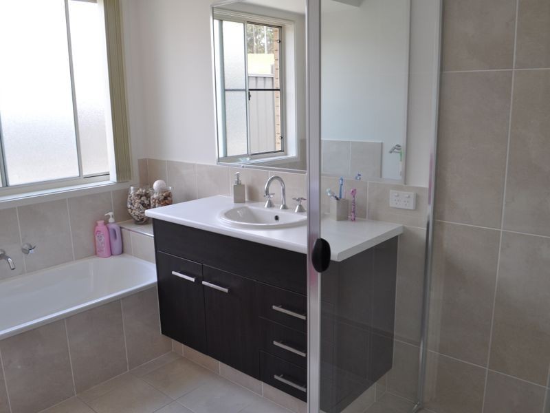 16 Seacrest Boulevard, Sandy Beach NSW 2456