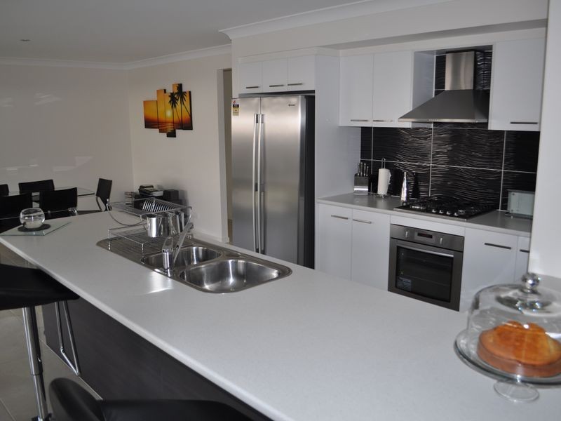 16 Seacrest Boulevard, Sandy Beach NSW 2456