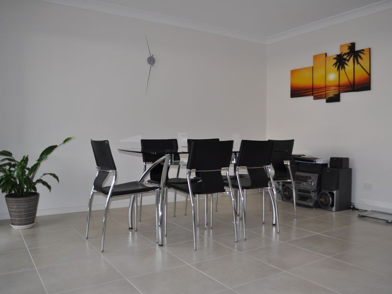 16 Seacrest Boulevard, Sandy Beach NSW 2456