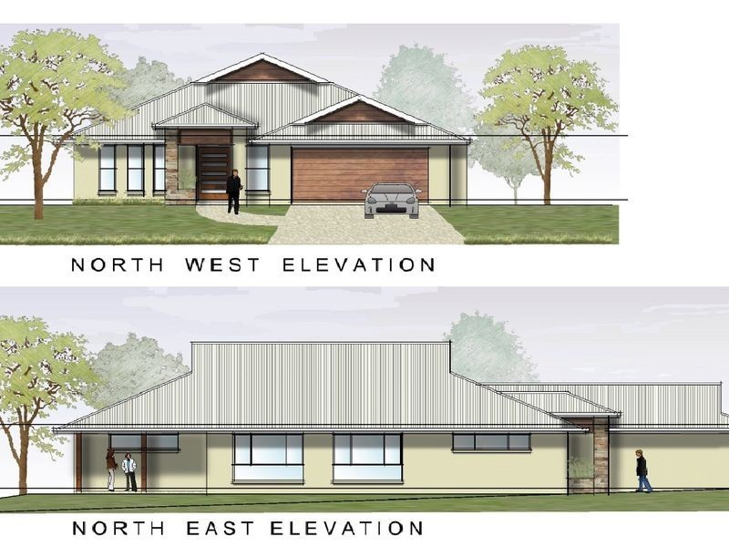 56 Admiralty Drive, Safety Beach NSW 2456