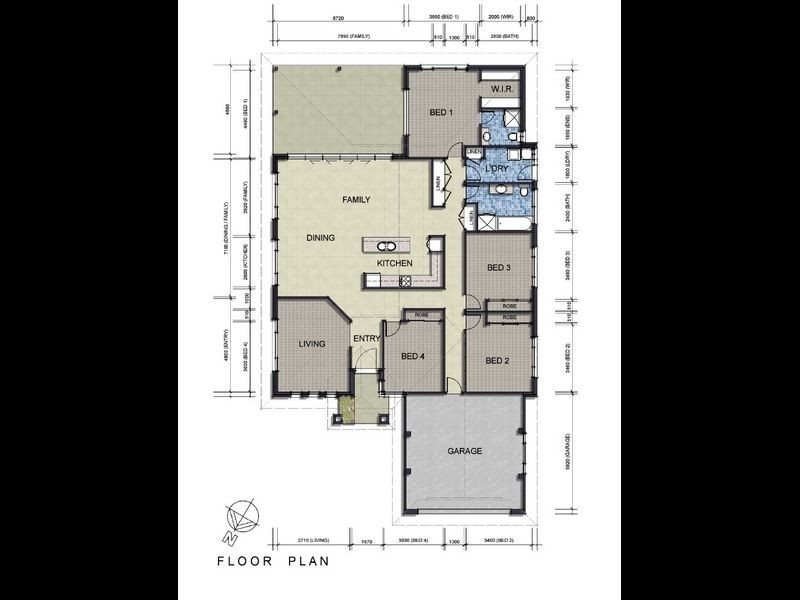 56 Admiralty Drive, Safety Beach NSW 2456