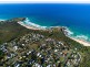 16 Primrose Avenue, Mullaway NSW 2456