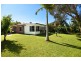 16 Primrose Avenue, Mullaway NSW 2456