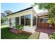 16 Primrose Avenue, Mullaway NSW 2456