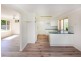 16 Primrose Avenue, Mullaway NSW 2456