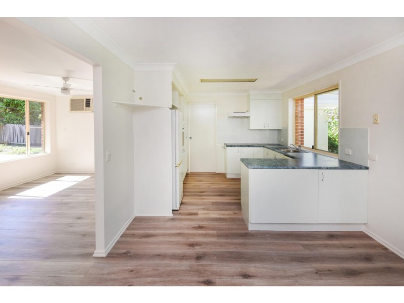 16 Primrose Avenue, Mullaway NSW 2456
