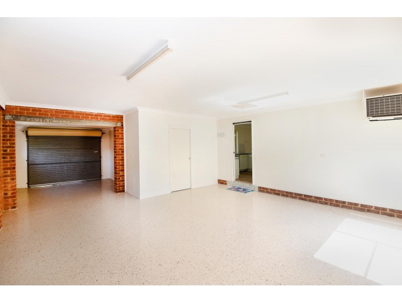 16 Primrose Avenue, Mullaway NSW 2456