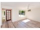 16 Primrose Avenue, Mullaway NSW 2456