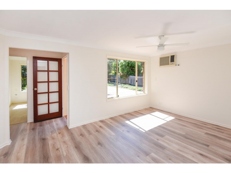 16 Primrose Avenue, Mullaway NSW 2456