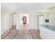 16 Primrose Avenue, Mullaway NSW 2456