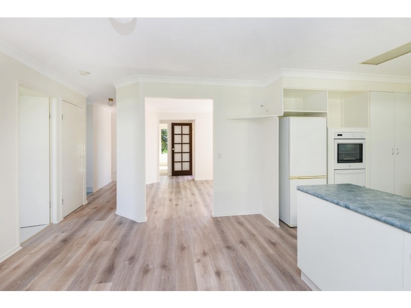 16 Primrose Avenue, Mullaway NSW 2456