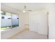 16 Primrose Avenue, Mullaway NSW 2456