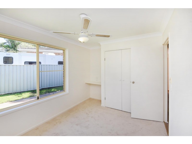 16 Primrose Avenue, Mullaway NSW 2456