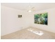 16 Primrose Avenue, Mullaway NSW 2456