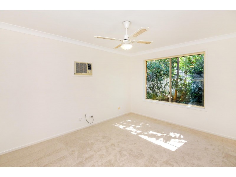 16 Primrose Avenue, Mullaway NSW 2456