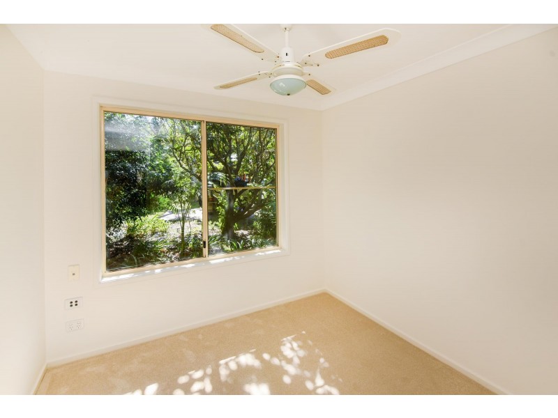 16 Primrose Avenue, Mullaway NSW 2456