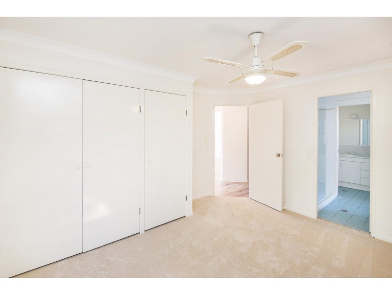 16 Primrose Avenue, Mullaway NSW 2456