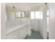 16 Primrose Avenue, Mullaway NSW 2456