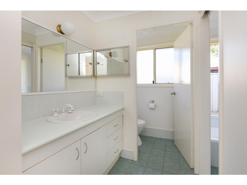 16 Primrose Avenue, Mullaway NSW 2456