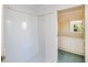 16 Primrose Avenue, Mullaway NSW 2456