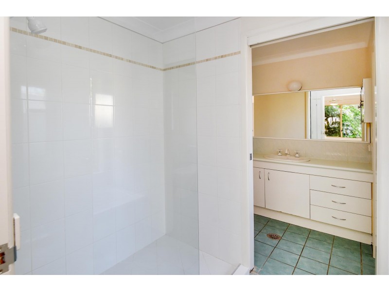 16 Primrose Avenue, Mullaway NSW 2456