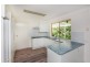 16 Primrose Avenue, Mullaway NSW 2456