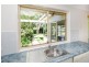 16 Primrose Avenue, Mullaway NSW 2456