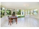 16 Primrose Avenue, Mullaway NSW 2456