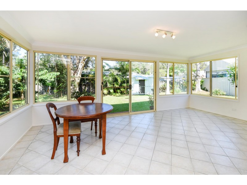 16 Primrose Avenue, Mullaway NSW 2456