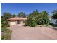 16 Primrose Avenue, Mullaway NSW 2456